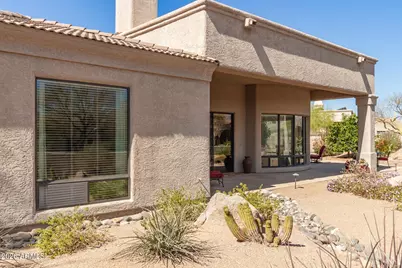 27913 N Walnut Creek Road, Rio Verde, AZ 85263 - Photo 32