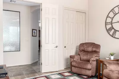 27913 N Walnut Creek Road, Rio Verde, AZ 85263 - Photo 26