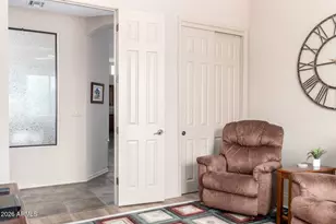 27913 N Walnut Creek Rd, Rio Verde, AZ 85263 - Photo 26