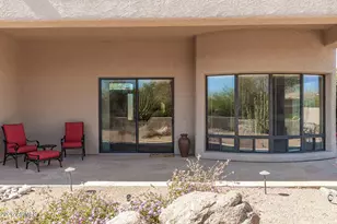 27913 N Walnut Creek Rd, Rio Verde, AZ 85263 - Photo 36