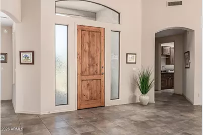 27913 N Walnut Creek Road, Rio Verde, AZ 85263 - Photo 4