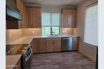 16715 E Parkview Avenue #201, Fountain Hills, AZ 85268 - Photo 8