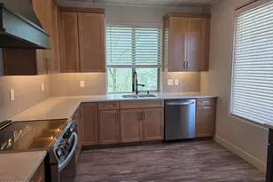 16715 E Parkview Ave, Fountain Hills, AZ 85268 - Photo 8