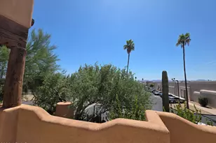 16715 E Parkview Ave, Fountain Hills, AZ 85268 - Photo 24