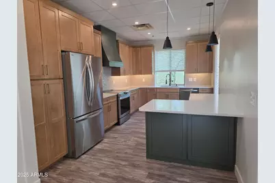 16715 E Parkview Avenue #201, Fountain Hills, AZ 85268 - Photo 1