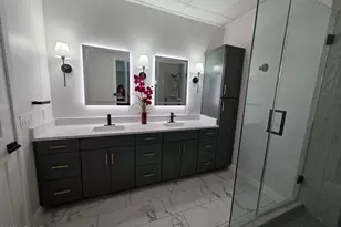 16715 E Parkview Ave, Fountain Hills, AZ 85268 - Photo 16