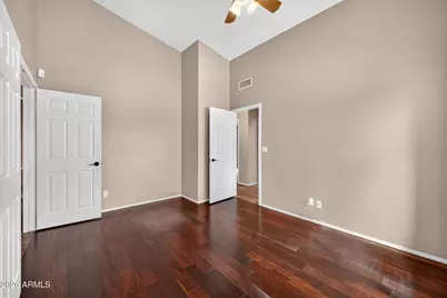 4624 E Marilyn Road, Phoenix, AZ 85032 - Photo 30