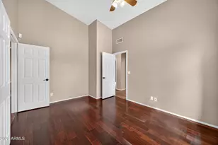4624 E Marilyn Rd, Phoenix, AZ 85032 - Photo 30