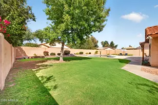 4624 E Marilyn Rd, Phoenix, AZ 85032 - Photo 44