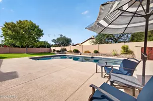 4624 E Marilyn Rd, Phoenix, AZ 85032 - Photo 42