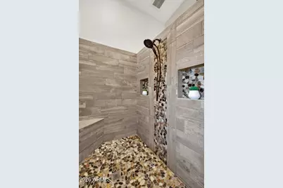 4624 E Marilyn Road, Phoenix, AZ 85032 - Photo 26