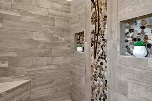 4624 E Marilyn Rd, Phoenix, AZ 85032 - Photo 26