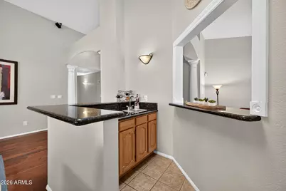 4624 E Marilyn Road, Phoenix, AZ 85032 - Photo 10
