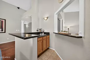 4624 E Marilyn Rd, Phoenix, AZ 85032 - Photo 10