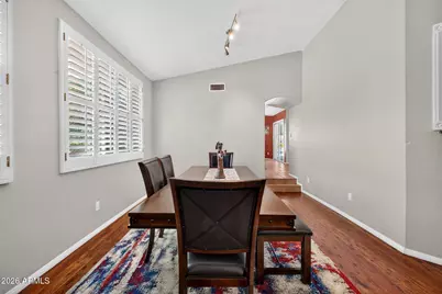 4624 E Marilyn Road, Phoenix, AZ 85032 - Photo 20