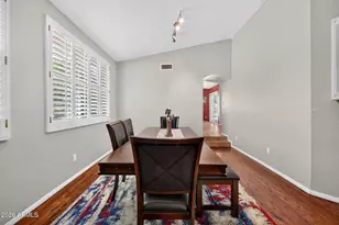 4624 E Marilyn Rd, Phoenix, AZ 85032 - Photo 20