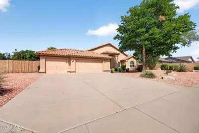 4624 E Marilyn Road, Phoenix, AZ 85032 - Photo 54