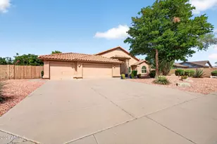 4624 E Marilyn Rd, Phoenix, AZ 85032 - Photo 54