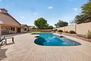 4624 E Marilyn Rd, Phoenix, AZ 85032 - Photo 40