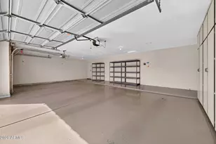 4624 E Marilyn Rd, Phoenix, AZ 85032 - Photo 38