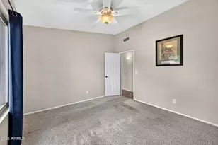 4624 E Marilyn Rd, Phoenix, AZ 85032 - Photo 34
