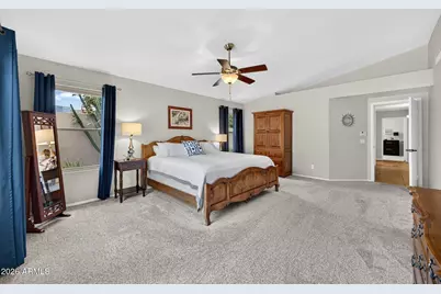 4624 E Marilyn Road, Phoenix, AZ 85032 - Photo 22