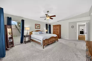 4624 E Marilyn Rd, Phoenix, AZ 85032 - Photo 22