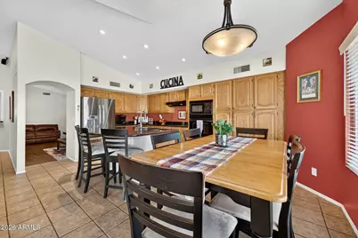 4624 E Marilyn Road, Phoenix, AZ 85032 - Photo 16
