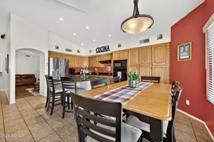 4624 E Marilyn Rd, Phoenix, AZ 85032 - Photo 16