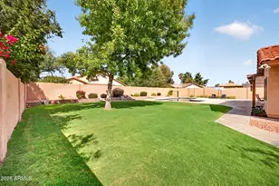 4624 E Marilyn Rd, Phoenix, AZ 85032 - Photo 46