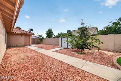 4624 E Marilyn Road, Phoenix, AZ 85032 - Photo 48
