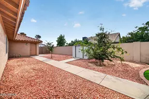 4624 E Marilyn Rd, Phoenix, AZ 85032 - Photo 48