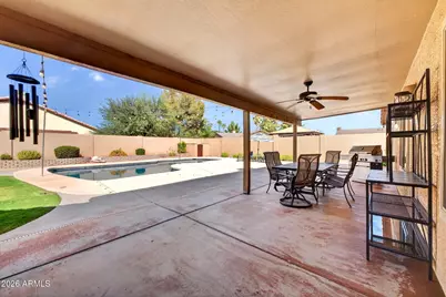 4624 E Marilyn Road, Phoenix, AZ 85032 - Photo 50