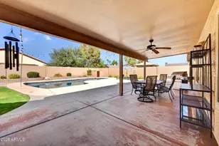 4624 E Marilyn Rd, Phoenix, AZ 85032 - Photo 50
