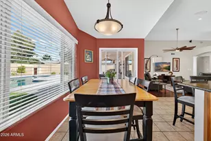 4624 E Marilyn Rd, Phoenix, AZ 85032 - Photo 18