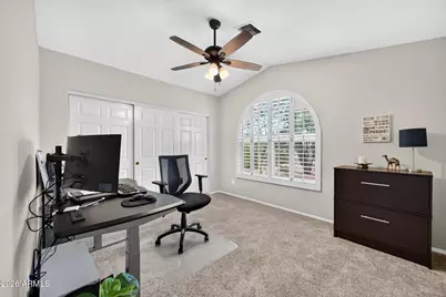 4624 E Marilyn Road, Phoenix, AZ 85032 - Photo 32
