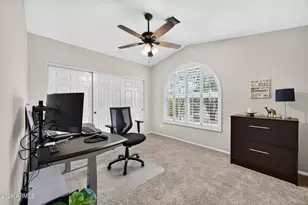 4624 E Marilyn Rd, Phoenix, AZ 85032 - Photo 32