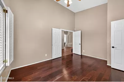 4624 E Marilyn Road, Phoenix, AZ 85032 - Photo 28