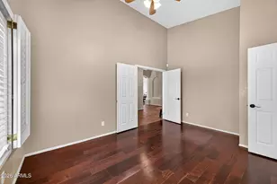 4624 E Marilyn Rd, Phoenix, AZ 85032 - Photo 28
