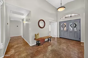 4624 E Marilyn Rd, Phoenix, AZ 85032 - Photo 4