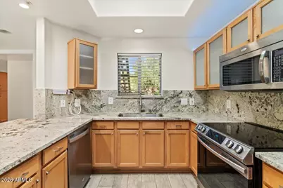 11680 E Sahuaro Drive #1013, Scottsdale, AZ 85259 - Photo 12