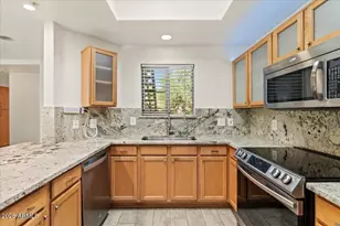 11680 E Sahuaro Dr, Scottsdale, AZ 85259 - Photo 12
