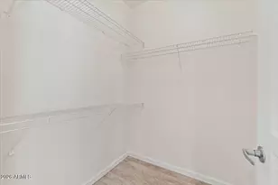 11680 E Sahuaro Dr, Scottsdale, AZ 85259 - Photo 22