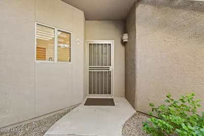 11680 E Sahuaro Drive #1013, Scottsdale, AZ 85259 - Photo 2