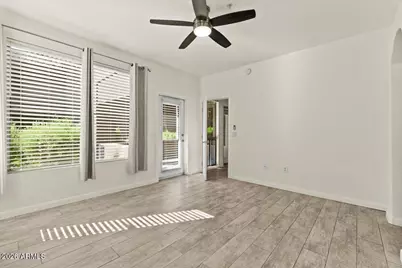 11680 E Sahuaro Drive #1013, Scottsdale, AZ 85259 - Photo 16