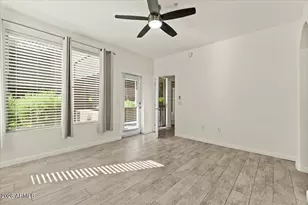 11680 E Sahuaro Dr, Scottsdale, AZ 85259 - Photo 16