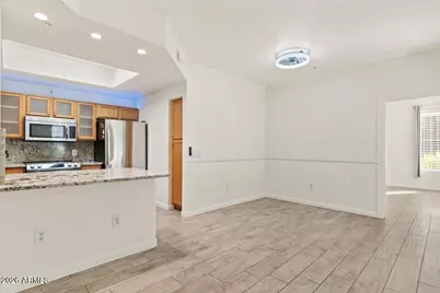 11680 E Sahuaro Drive #1013, Scottsdale, AZ 85259 - Photo 8