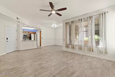 11680 E Sahuaro Drive #1013, Scottsdale, AZ 85259 - Photo 6