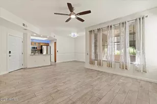 11680 E Sahuaro Dr, Scottsdale, AZ 85259 - Photo 6