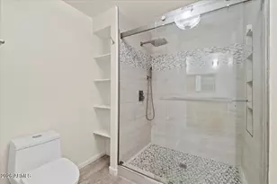 11680 E Sahuaro Dr, Scottsdale, AZ 85259 - Photo 18